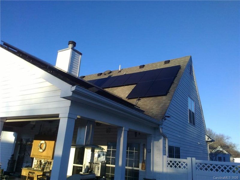 Property image 5 at 4476 Greystone Drive, Concord, NC 28027