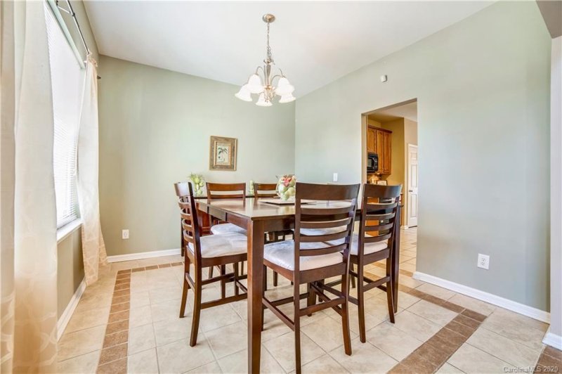 Property image 4 at 2002 Turtle Point Road, Charlotte, NC 28262