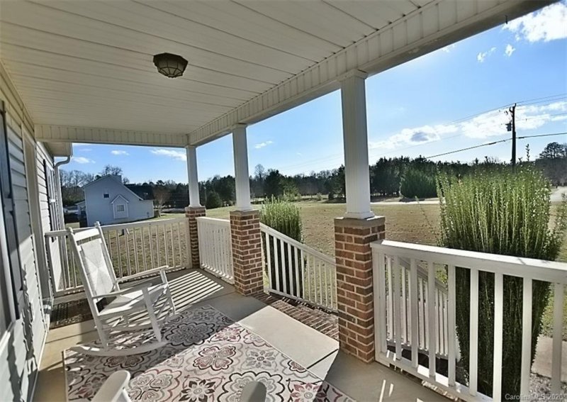 Property image 2 at 978 Tirzah Road, York, SC 29745