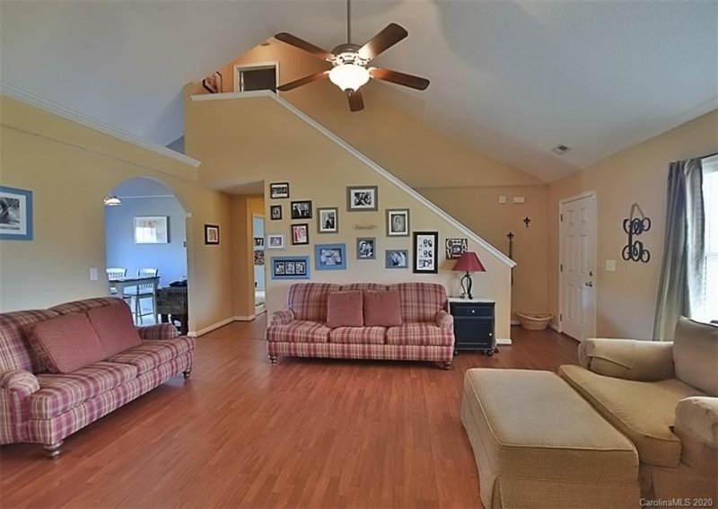 Property image 4 at 978 Tirzah Road, York, SC 29745