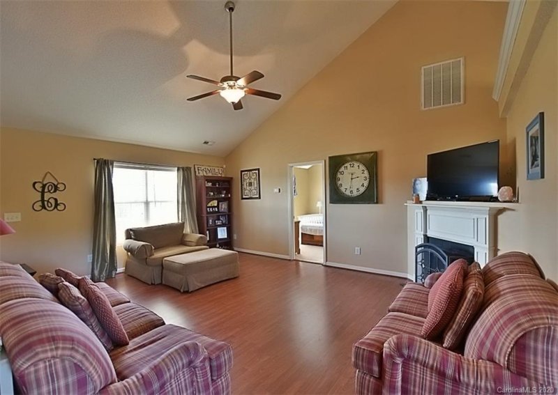 Property image 5 at 978 Tirzah Road, York, SC 29745