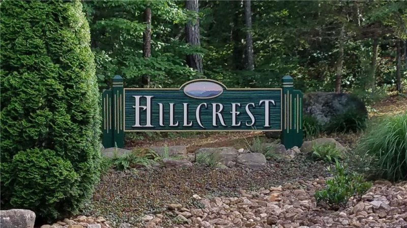 Property image 2 at 0 Ashley Court, Mill Spring, NC 28756