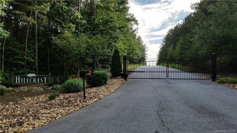 Property image 3 at 0 Ashley Court, Mill Spring, NC 28756