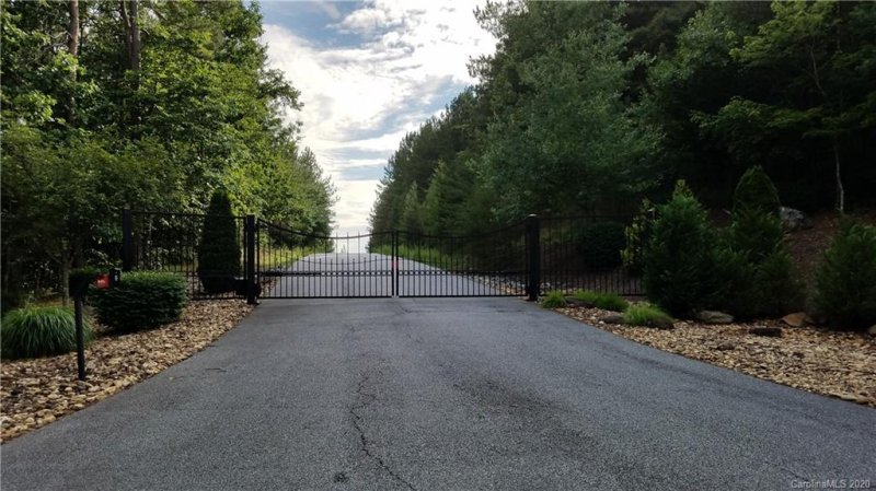 Property image 4 at 0 Ashley Court, Mill Spring, NC 28756