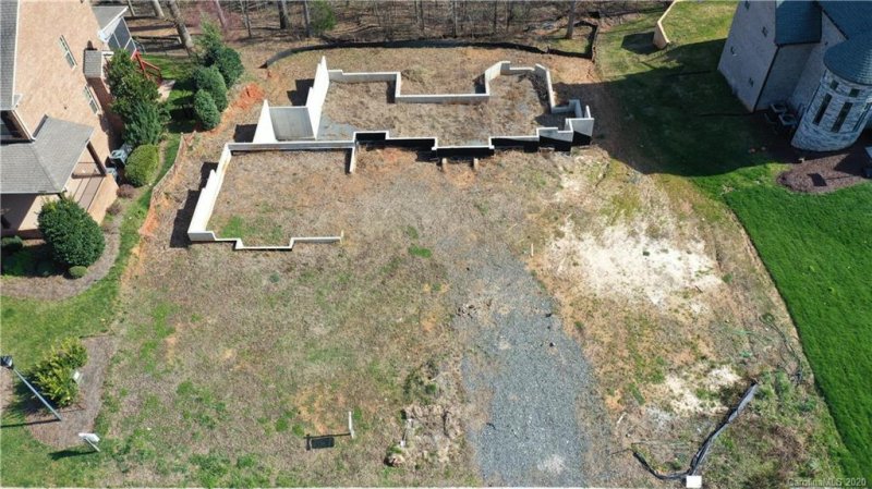 Property image 2 at 851 Abilene Lane, Fort Mill, SC 29715