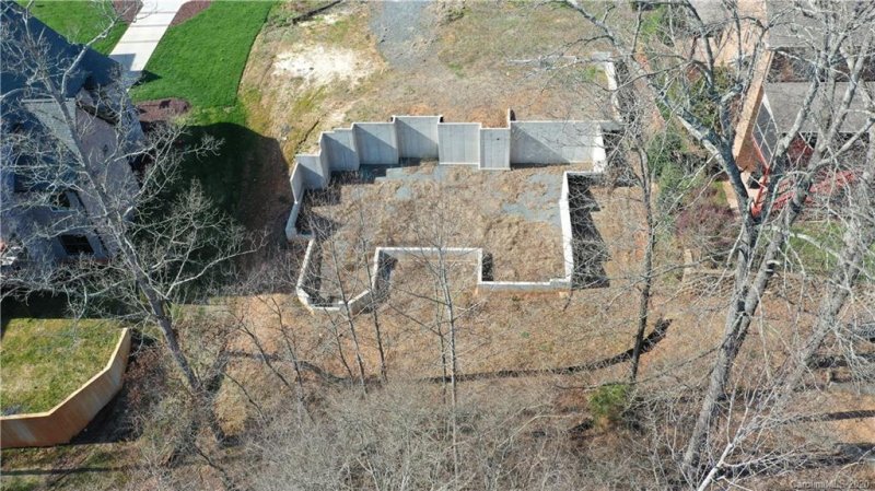 Property image 3 at 851 Abilene Lane, Fort Mill, SC 29715