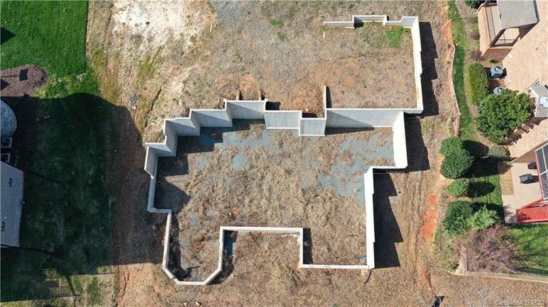 Property image 4 at 851 Abilene Lane, Fort Mill, SC 29715