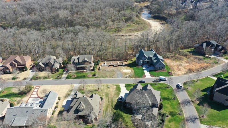 Property image 5 at 851 Abilene Lane, Fort Mill, SC 29715