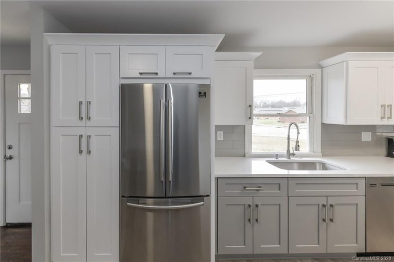 Property image 3 at 314 Flat Rock Street, Clover, SC 29710