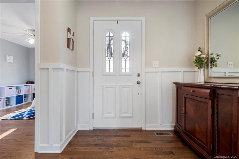 Property image 2 at 1179 Hummingbird Court, Fort Mill, SC 29715