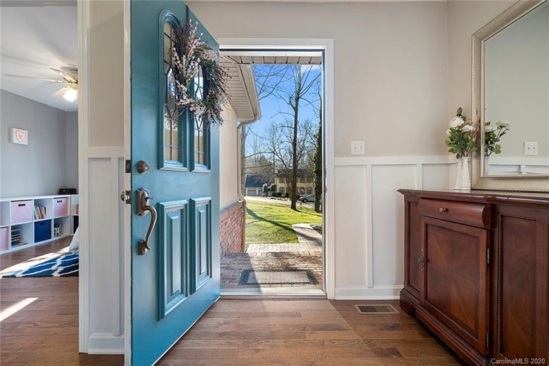 Property image 3 at 1179 Hummingbird Court, Fort Mill, SC 29715