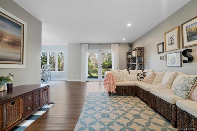 Property image 4 at 1179 Hummingbird Court, Fort Mill, SC 29715