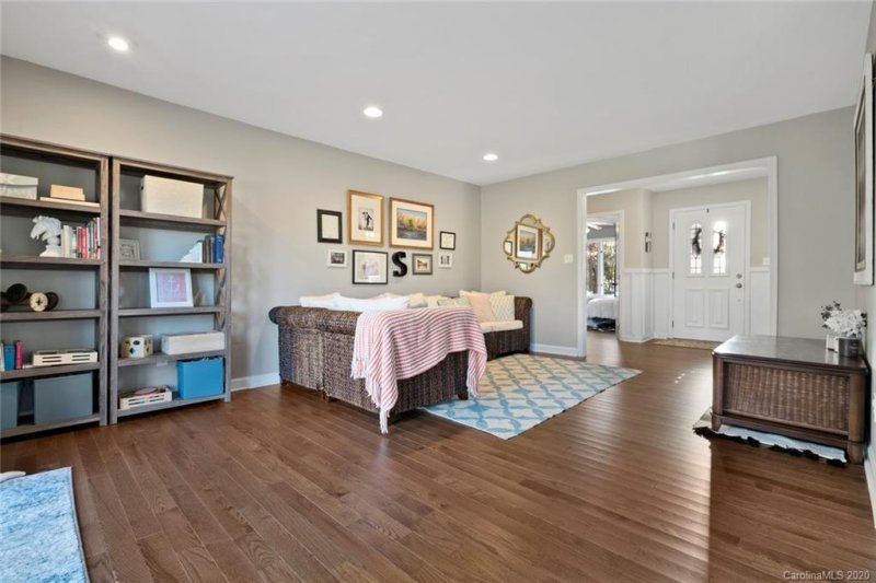 Property image 5 at 1179 Hummingbird Court, Fort Mill, SC 29715