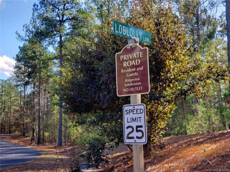 Property image 3 at 0 Loblolly Lane, Mill Spring, NC 28756