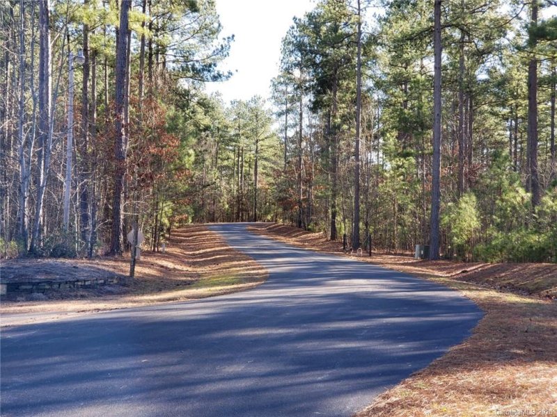 Property image 4 at 0 Loblolly Lane, Mill Spring, NC 28756