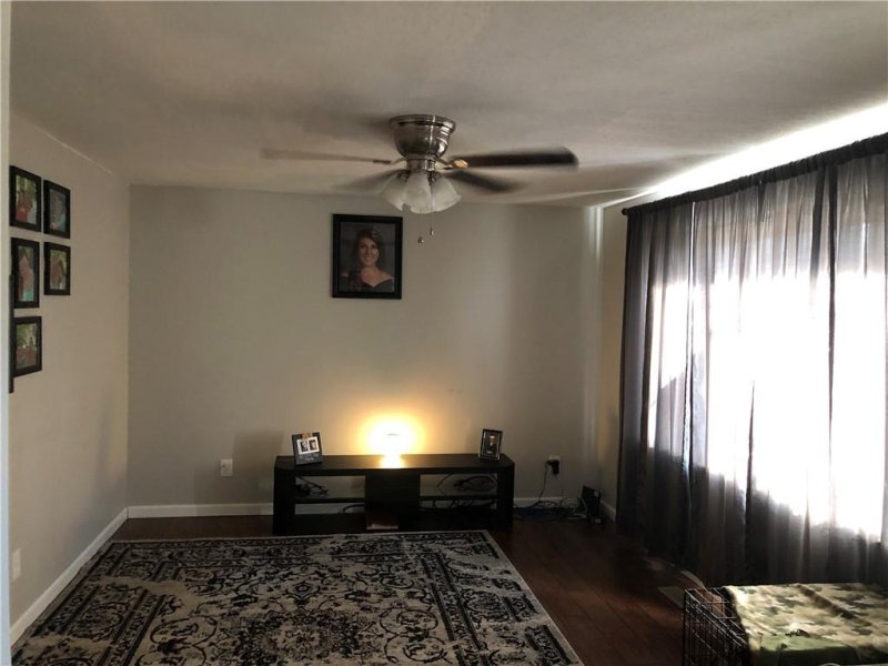 Property image 2 at 2230 24th Street Circle, Hickory, NC 28601