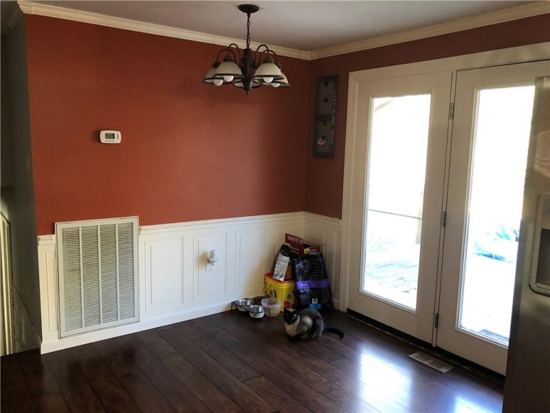 Property image 5 at 2230 24th Street Circle, Hickory, NC 28601