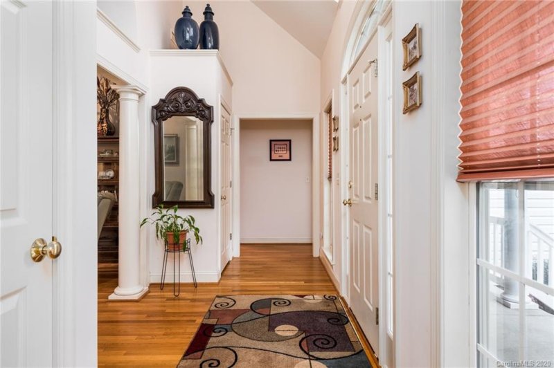 Property image 4 at 7034 Ridgeway Road, Stanley, NC 28037