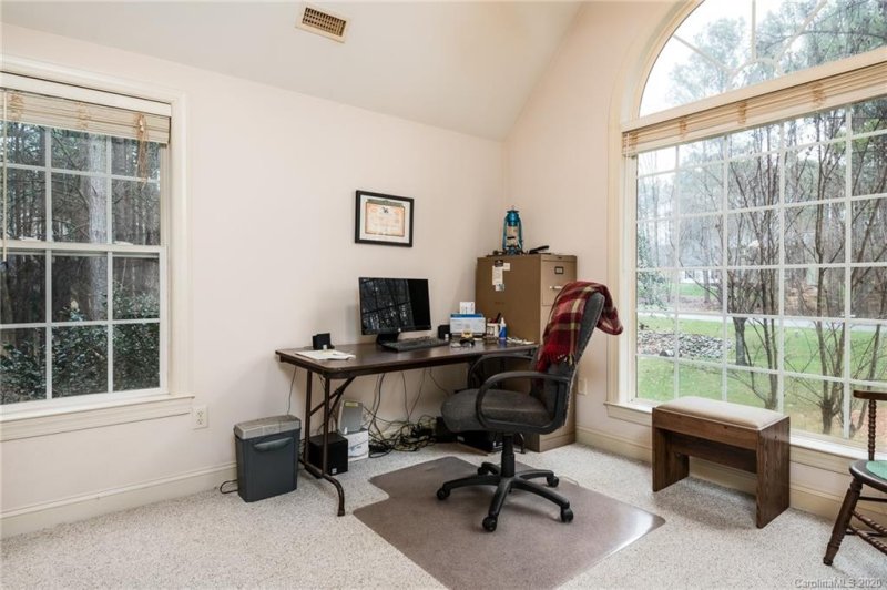 Property image 5 at 7034 Ridgeway Road, Stanley, NC 28037