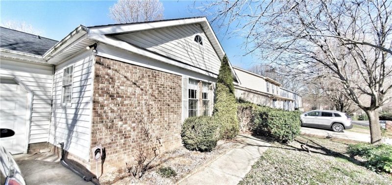 4917 Harri Ann Drive