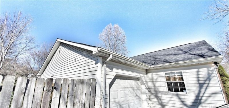 Property image 3 at 4917 Harri Ann Drive, Charlotte, NC 28227