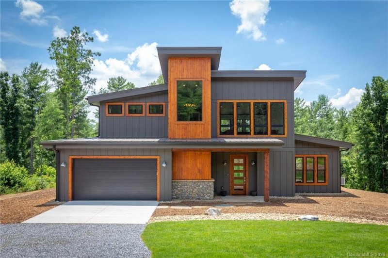 Property image 2 at 2063 W Bluewater Drive, Morganton, NC 28655