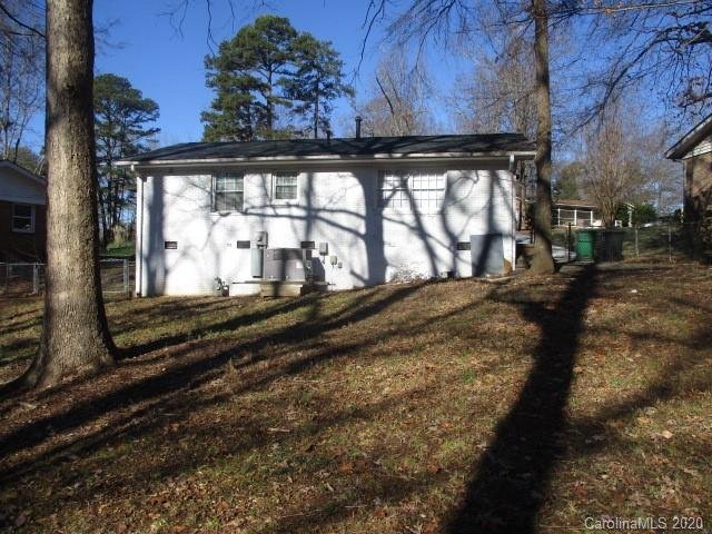 Property image 2 at 1036 Claremont Road, Charlotte, NC 28214