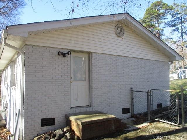 Property image 3 at 1036 Claremont Road, Charlotte, NC 28214