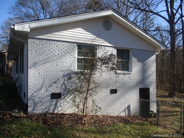 Property image 4 at 1036 Claremont Road, Charlotte, NC 28214