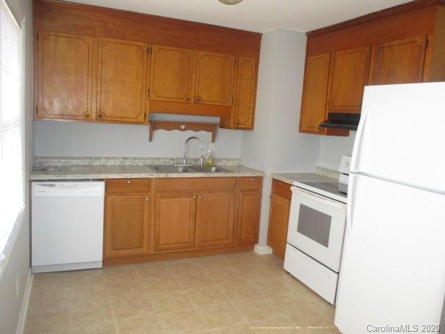 Property image 5 at 1036 Claremont Road, Charlotte, NC 28214
