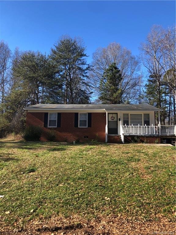 Property image 3 at 203 Valley Road, York, SC 29745