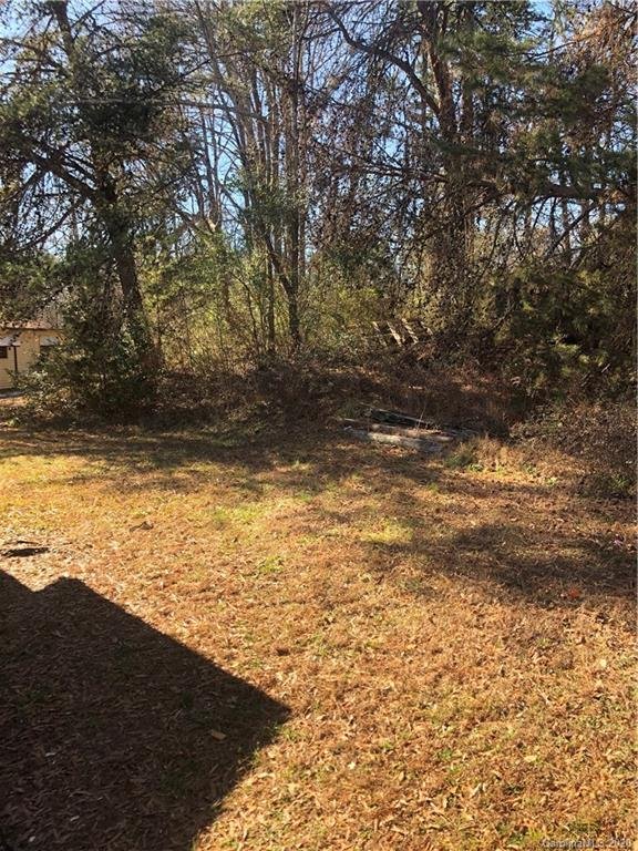 Property image 5 at 203 Valley Road, York, SC 29745