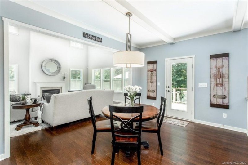 Property image 5 at 11044 White Swan Court, Tega Cay, SC 29708