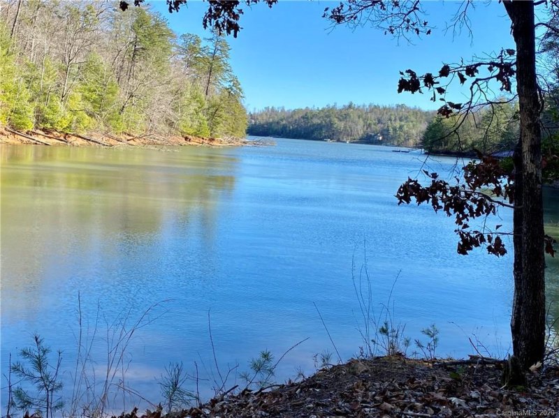 Property image 2 at V L 1 Black Forest Loop, Marion, NC 28752