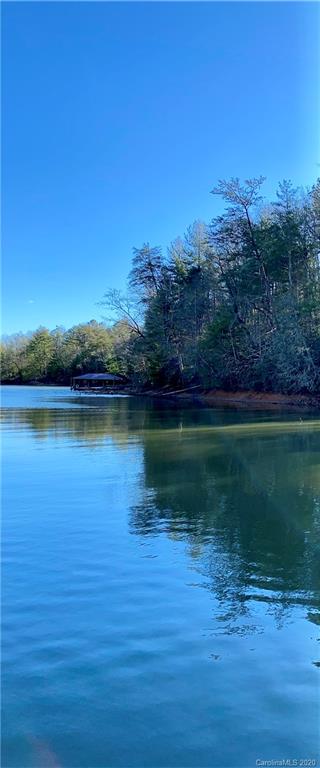 Property image 3 at V L 1 Black Forest Loop, Marion, NC 28752