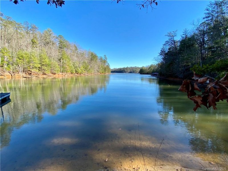 Property image 4 at V L 1 Black Forest Loop, Marion, NC 28752