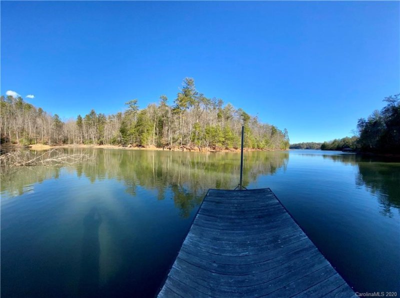 Property image 5 at V L 1 Black Forest Loop, Marion, NC 28752