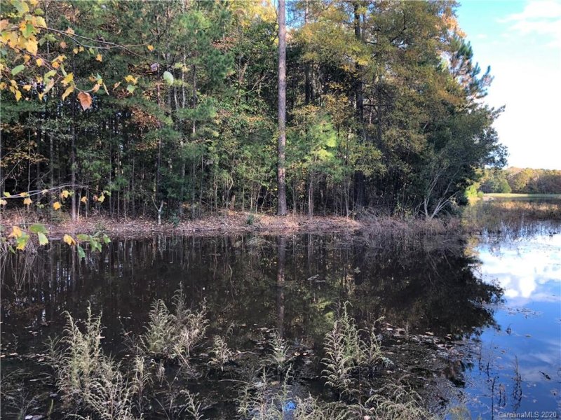 Lot 19 Beulah Church Road