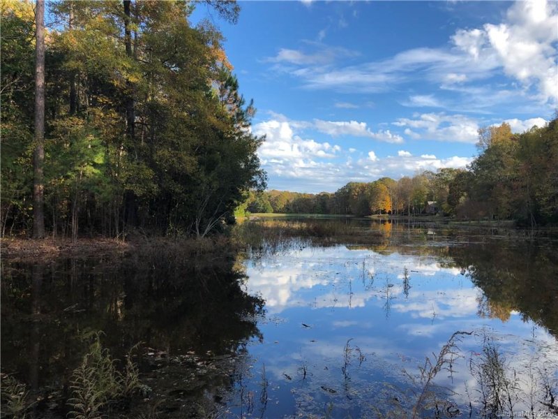 Property image 3 at Lot 19 Beulah Church Road, Weddington, NC 28104