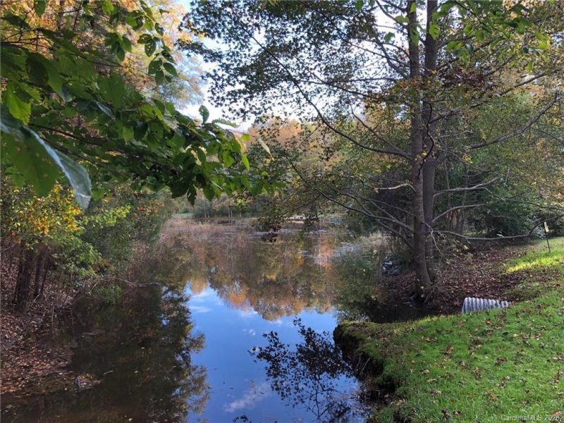 Property image 4 at Lot 19 Beulah Church Road, Weddington, NC 28104