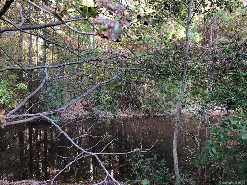 Property image 5 at Lot 19 Beulah Church Road, Weddington, NC 28104