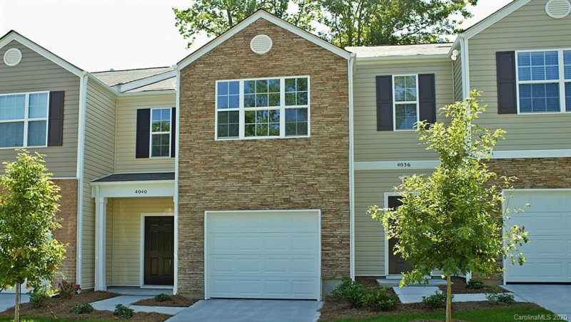 6107 Guildford Hill Lane