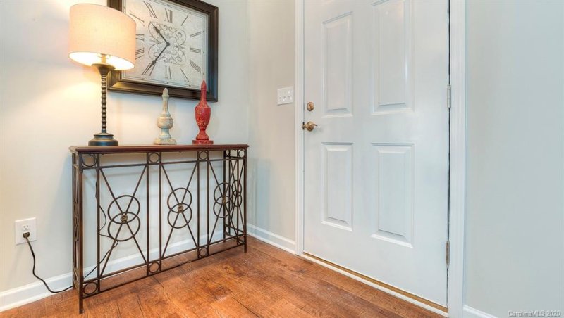 Property image 2 at 6107 Guildford Hill Lane, Charlotte, NC 28215