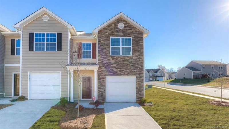 6115 Guildford Hill Lane