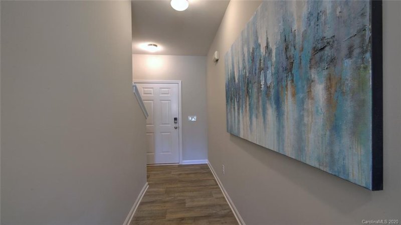 Property image 2 at 6115 Guildford Hill Lane, Charlotte, NC 28215