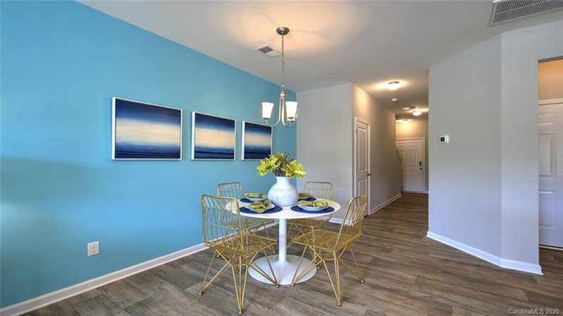 Property image 3 at 6115 Guildford Hill Lane, Charlotte, NC 28215