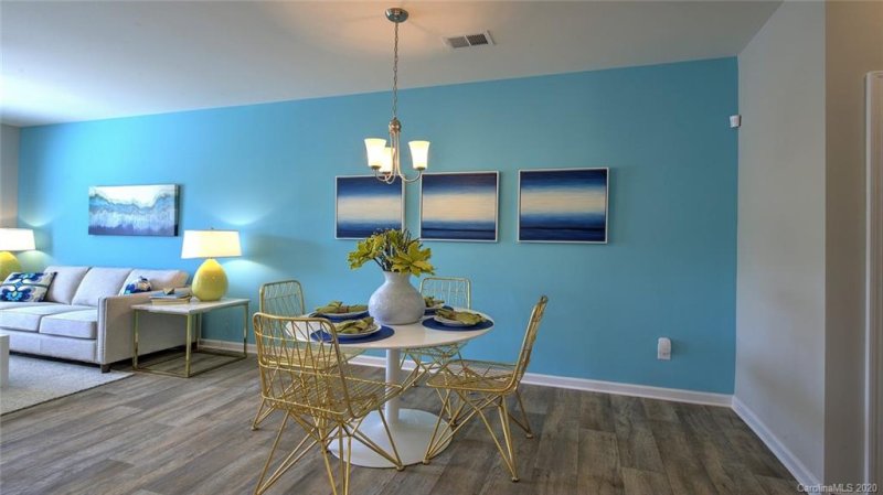 Property image 5 at 6115 Guildford Hill Lane, Charlotte, NC 28215