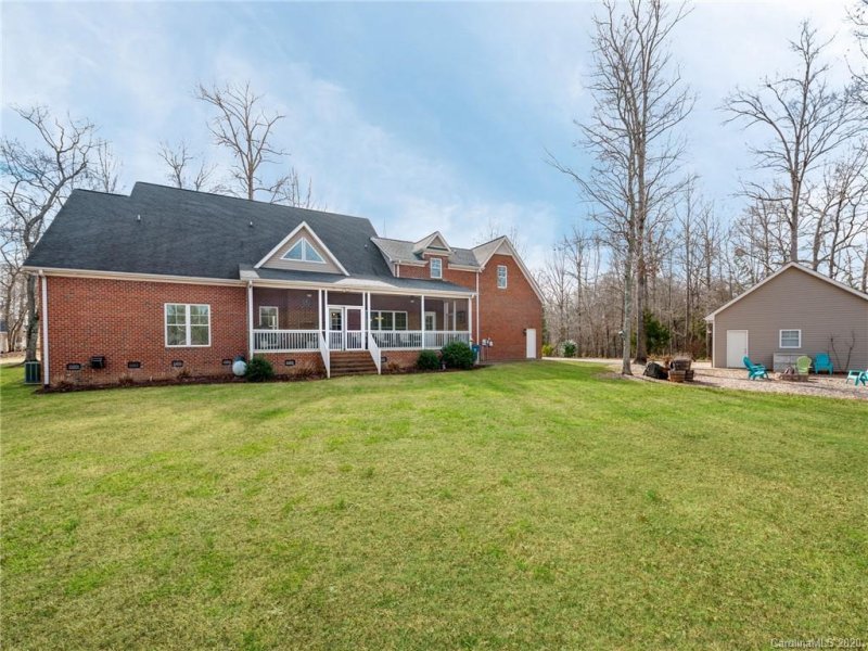 Property image 3 at 4599 Chanel Court, Concord, NC 28025