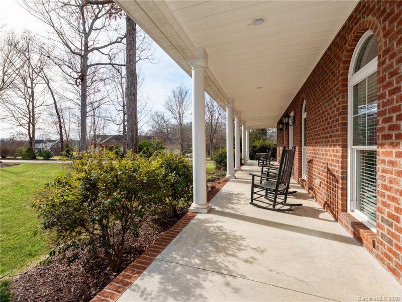 Property image 4 at 4599 Chanel Court, Concord, NC 28025