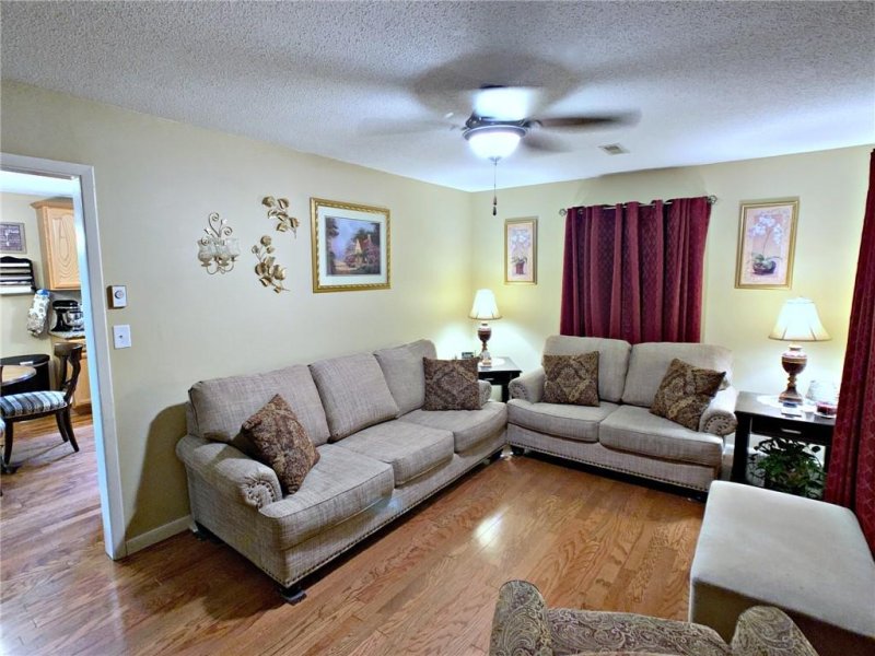 Property image 4 at 5614 Valley Field Road, Hickory, NC 28602